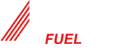 Orams Fuel
